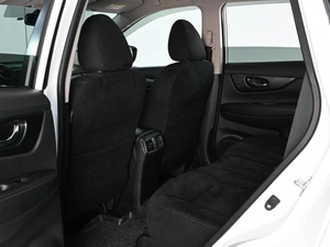 Внедорожник Nissan X-Trail 2015 года, 1749000 рублей, Аксай