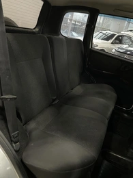 Внедорожник Chevrolet Niva 2013 года, 597000 рублей, Солонцы