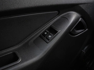 Лифтбек ВАЗ (LADA) Granta 2020 года, 720000 рублей, Волгоград