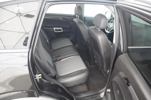 Внедорожник Opel Antara 2012 года, 920000 рублей, Орёл