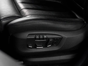 Внедорожник BMW X5 2013 года, 3429000 рублей, Тюмень