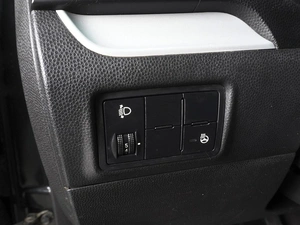 Хетчбэк Kia Picanto 2014 года, 560000 рублей, Ростов-на-Дону