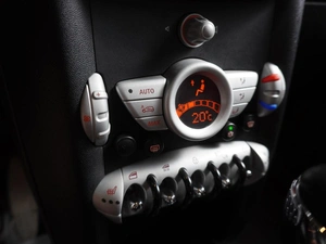 Кабриолет MINI другая 2009 года, 1169000 рублей, Воронеж