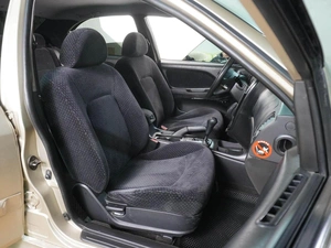 Седан Hyundai Sonata 2005 года, 494000 рублей, Воронеж