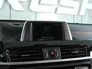 Внедорожник BMW X2 2019 года, 2099000 рублей, Ростов-на-Дону