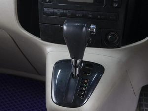 Минивэн Toyota Corolla Spacio 2003 года, 625000 рублей, Омск