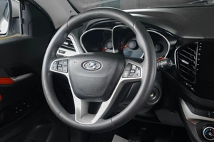 Универсал ВАЗ (LADA) Vesta 2019 года, 999000 рублей, Тюмень