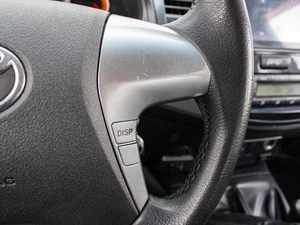 Пикап Toyota Hilux 2014 года, 1599000 рублей, Петрозаводск