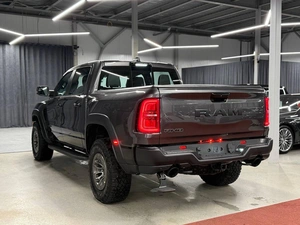 Пикап RAM 1500 2025 года, 11990000 рублей, Павловская Слобода