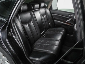 Седан Nissan Teana 2009 года, 979000 рублей, Воронеж