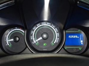 Хетчбэк ВАЗ (LADA) XRAY 2017 года, 750000 рублей, Муром