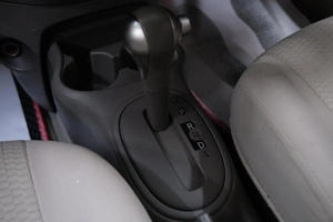 Хетчбэк Nissan March 2011 года, 629000 рублей, Омск