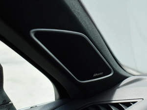 Внедорожник Volkswagen Touareg 2019 года, 4390000 рублей, Краснодар