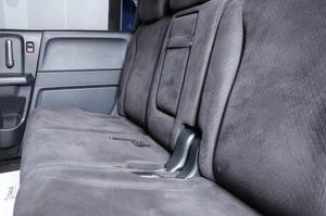 Минивэн Honda Freed 2013 года, 1099000 рублей, Новосибирск