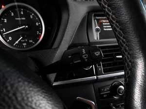 Внедорожник BMW X6 2013 года, 2299000 рублей, Тюмень