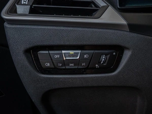 Седан BMW 3 серия 2022 года, 4760000 рублей, Краснодар