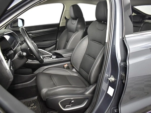 Внедорожник Geely Tugella 2023 года, 2637200 рублей, Казань