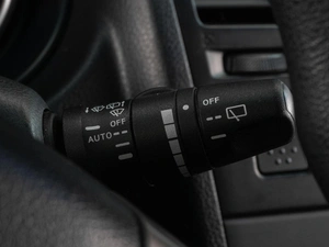 Хетчбэк Nissan Tiida 2011 года, 724000 рублей, Тюмень