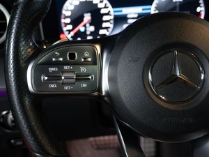 Седан Mercedes-benz E-класс 2019 года, 2938777 рублей, Санкт-Петербург