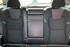 Внедорожник Volvo XC60 2018 года, 2130000 рублей, Солонцы