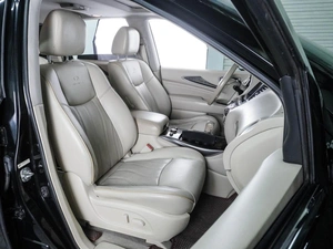 Внедорожник Infiniti JX 2013 года, 1527000 рублей, Воронеж