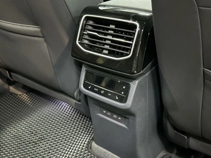 Внедорожник Volkswagen ID.6 Crozz 2022 года, 4940000 рублей, Красноярск