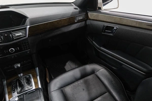 Седан Mercedes-benz E-класс 2010 года, 1719000 рублей, Новокузнецк