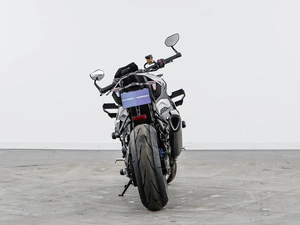 BMW M 1000 R 2025 года, 2875055 рублей, Москва