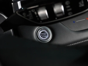 Внедорожник Chery Tiggo 7 Pro Max 2024 года, 2199000 рублей, Воронеж