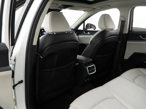 Седан Kia K5 2022 года, 2970444 рублей, Москва