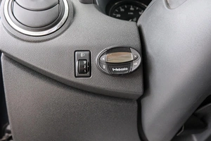Седан Nissan Almera 2013 года, 799000 рублей, Красноярск