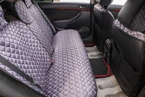 Седан Toyota Avensis 2005 года, 789000 рублей, Барнаул
