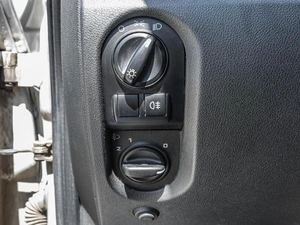 Седан ВАЗ (LADA) Granta 2012 года, 385000 рублей, Ставрополь