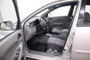 Хэтчбек Chevrolet Lacetti 2012 года, 970000 рублей, Брянск