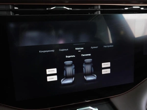 Внедорожник EXEED VX 2023 года, 4499000 рублей, Воронеж