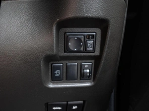 Минивэн Nissan Cube 2013 года, 845000 рублей, Краснодар
