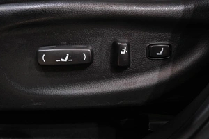 Внедорожник Kia Sorento 2011 года, 1449000 рублей, Новокузнецк