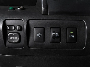 Седан Toyota Camry 2011 года, 1359000 рублей, Ростов-на-Дону