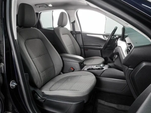 Внедорожник Ford Escape 2021 года, 2229000 рублей, Воронеж