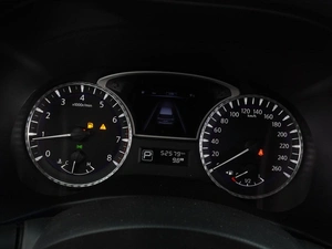 Внедорожник Infiniti QX60 2018 года, 3599000 рублей, Воронеж