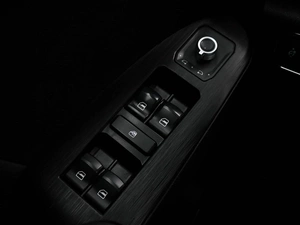 Внедорожник Haval Jolion 2023 года, 1899000 рублей, Волгоград