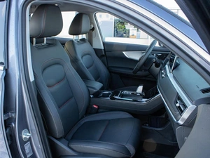 Внедорожник Xcite X-Cross 7 2024 года, 1899000 рублей, Петрозаводск