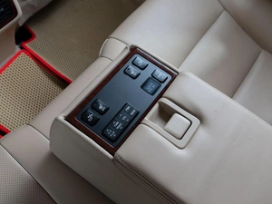 Седан Toyota Camry 2012 года, 1699000 рублей, Тюмень