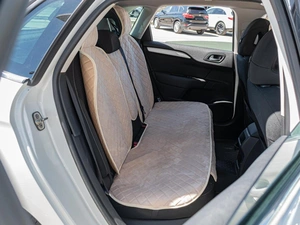 Хетчбэк Citroen C4 2013 года, 595000 рублей, Краснодар
