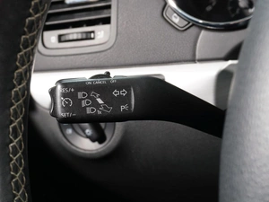 Внедорожник Skoda Yeti 2016 года, 1599111 рублей, Тверь