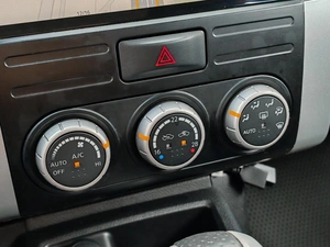 Внедорожник Nissan X-Trail 2012 года, 1130000 рублей, Краснодар