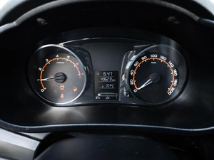 Седан ВАЗ (LADA) Granta 2024 года, 839000 рублей, Ставрополь