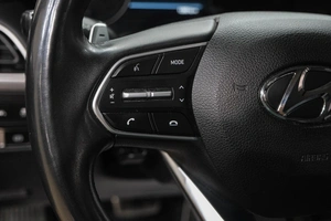 Внедорожник Hyundai Palisade 2019 года, 4099000 рублей, Новокузнецк