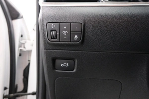 Седан Kia K5 2021 года, 2499000 рублей, Красноярск