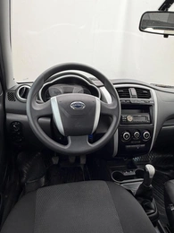 Хетчбэк Datsun mi-DO 2016 года, 369000 рублей, Орёл